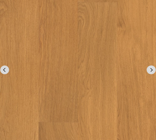 €72,90/mq DECO CLAP! REAL DOGA CLASSICA ROBU