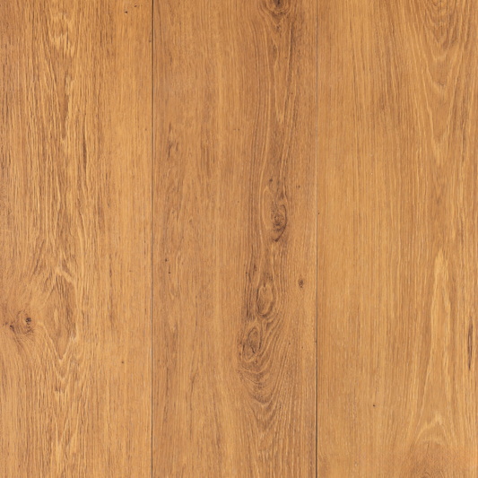 €34,90/mq PAVIMENTO IN SPC ITALWOOD GRIT SPC 6.0 XL LUXURY DORATO 8003