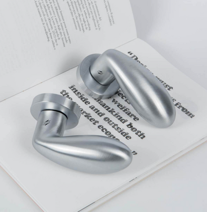 MANIGLIA COLOMBO DESIGN DROP LC45R
