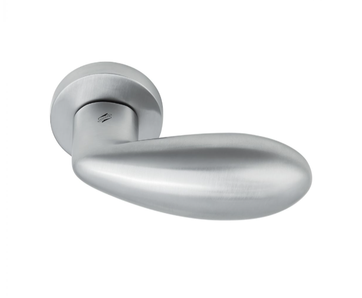 MANIGLIA COLOMBO DESIGN DROP LC45R