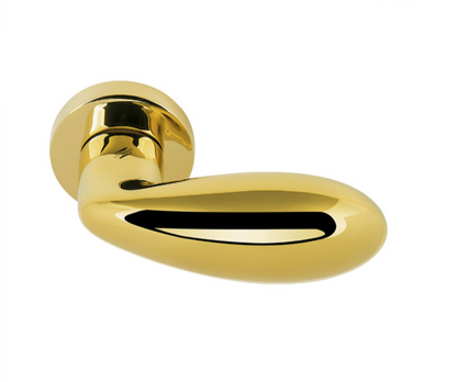 MANIGLIA COLOMBO DESIGN DROP LC45R