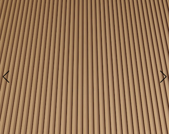 Déco Moove. Natural TUYA + FONDO A COSTRASTO VITTER