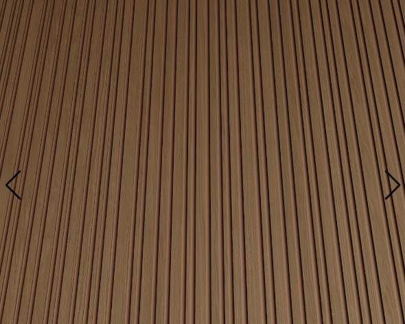 Déco Moove. Natural KILIMANGIARO + FONDO A COSTRASTO VITTER