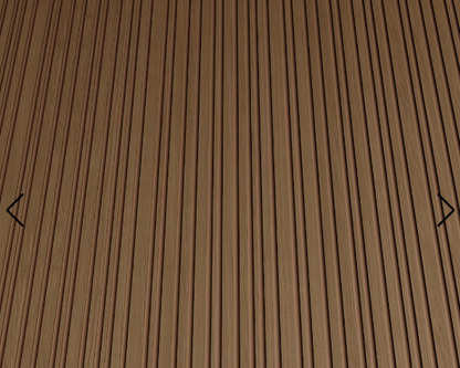 Déco Moove. Natural KILIMANGIARO + FONDO A COSTRASTO VITTER
