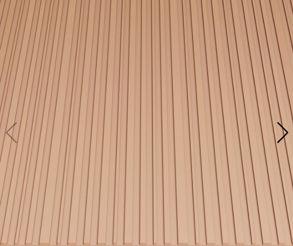 Déco Moove. Vitter  KILIMANGIARO