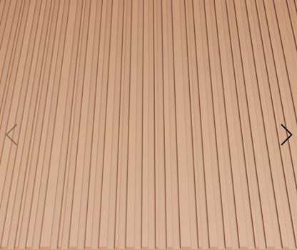 Déco Moove. Vitter  KILIMANGIARO