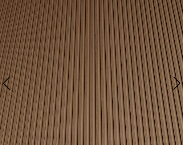 Déco Moove. Natural TUYA + FONDO A COSTRASTO VITTER