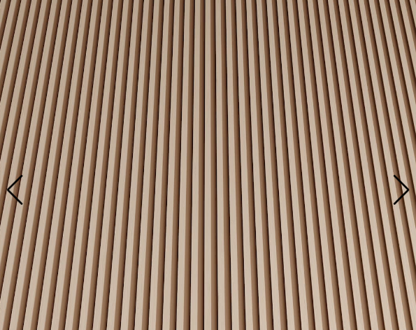 Déco Moove. Natural TUYA + FONDO A COSTRASTO VITTER
