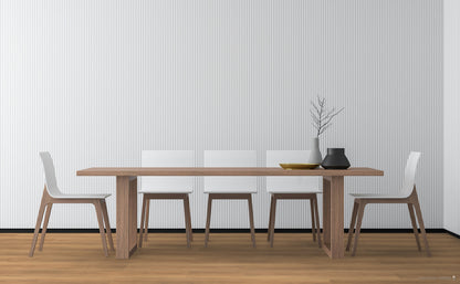 DÉCO CLAP GO SPINOSA - PAVIMENTI INCASTRO EFFETTO LEGNO