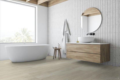 DÉCO CLAP GO STANTON - PAVIMENTI INCASTRO EFFETTO LEGNO