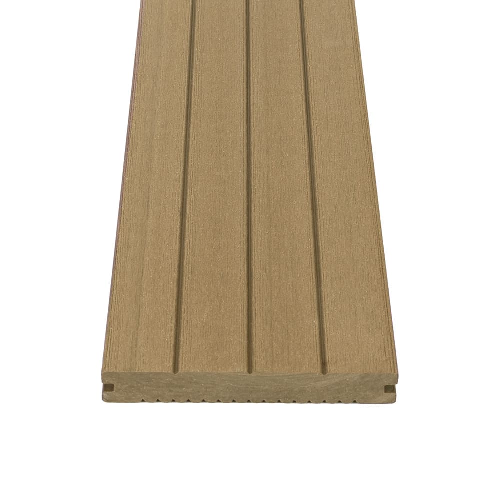 Déco Decking DÉCOWOOD POETTO SAND