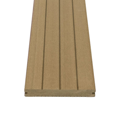 Déco Decking DÉCOWOOD POETTO SAND