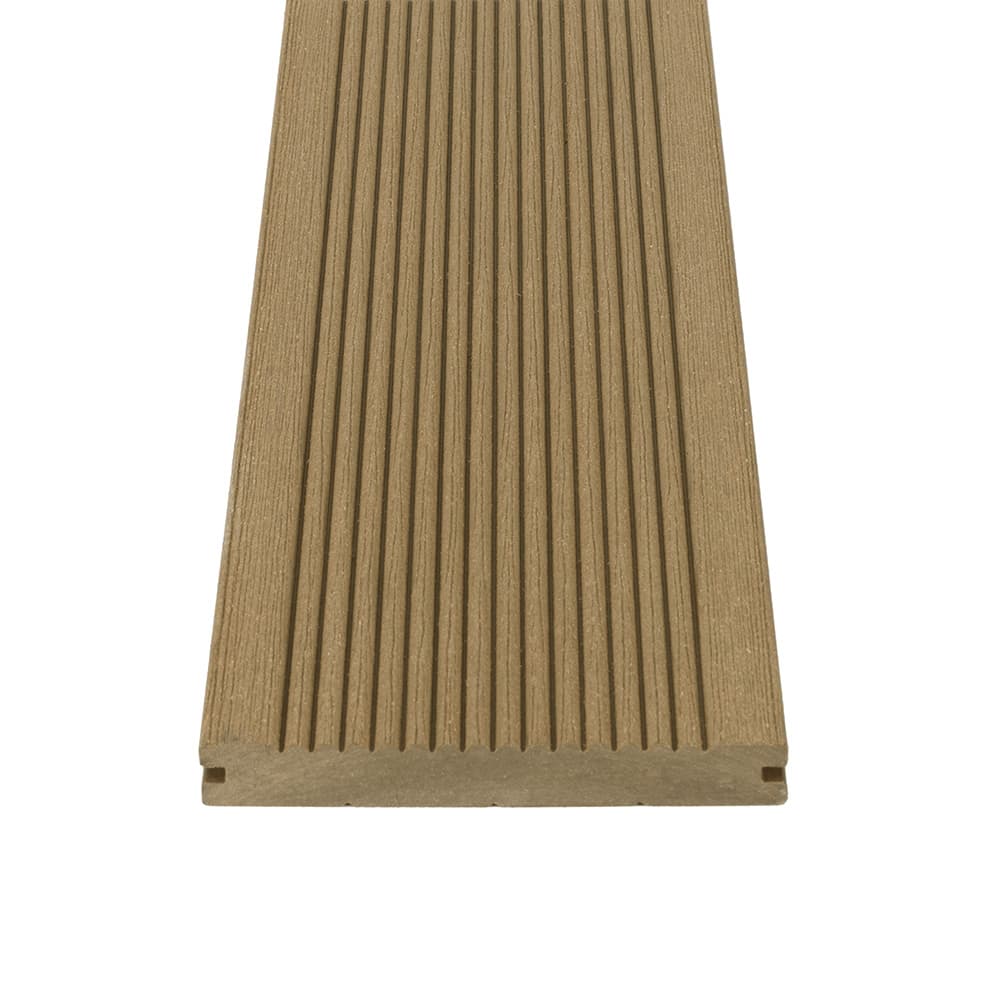 Déco Decking DÉCOWOOD POETTO SAND