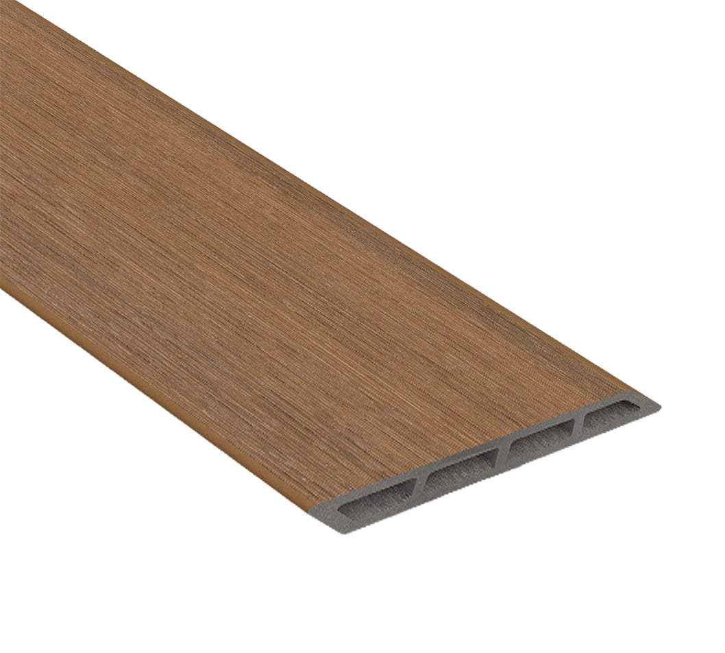 Déco ULTRASHIELD KIT D-FENCE DOGA CLADDY MODULI DIVISORI