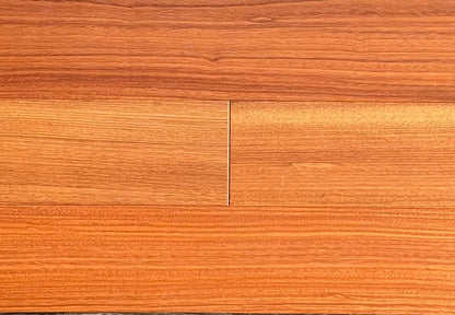 PARQUET ITALWOOD LA TRADIZIONE LUIS CONFORT DOUSSIE SPAZZOLATO 10/3x65/70x440/490mm