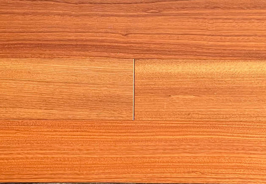 PARQUET ITALWOOD LA TRADIZIONE LUIS CONFORT DOUSSIE SPAZZOLATO 10/3x65/70x440/490mm