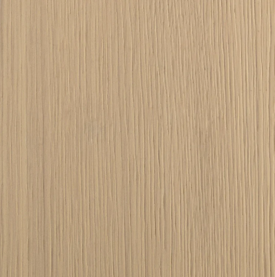 PARQUET GARBELOTTO EASY LINE ROVERE ECRU' SPAZZOLATO