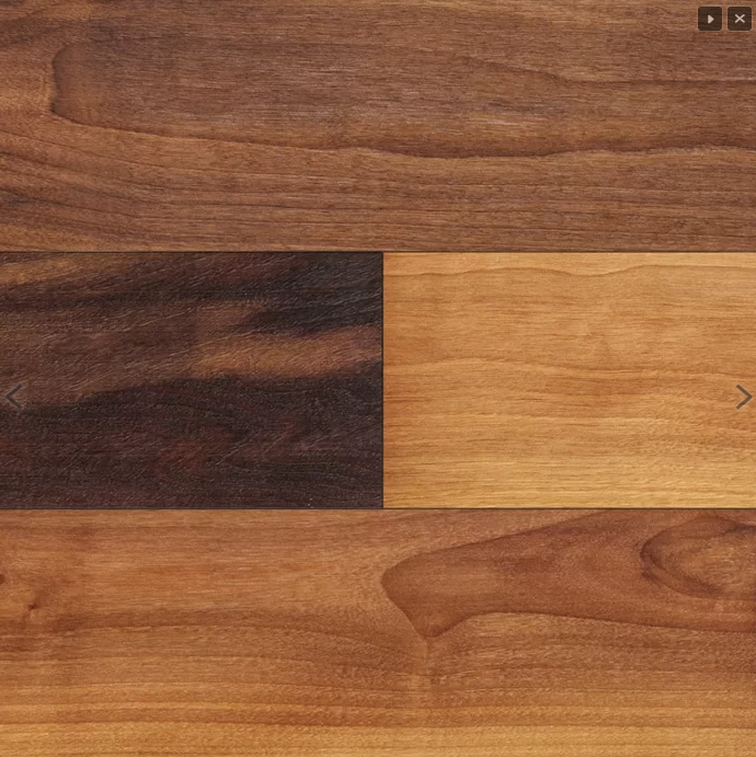 PARQUET WOODCO DREAM NOCE ELEGANTE OLIATO - SCELTA NATURAL