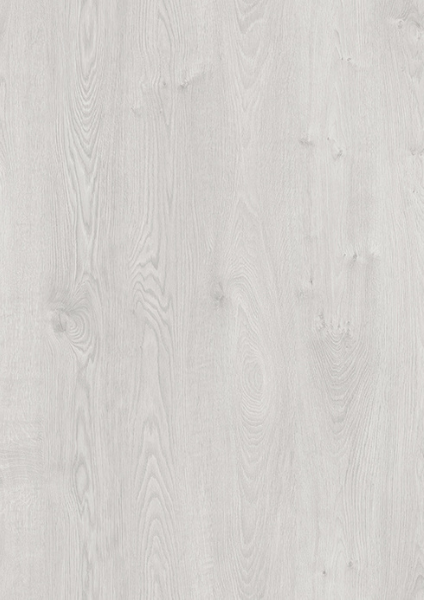 €21,90/mq PAVIMENTO IN LAMINATO ITALWOOD ORIGINAL 8.0 EVEREST PRK903