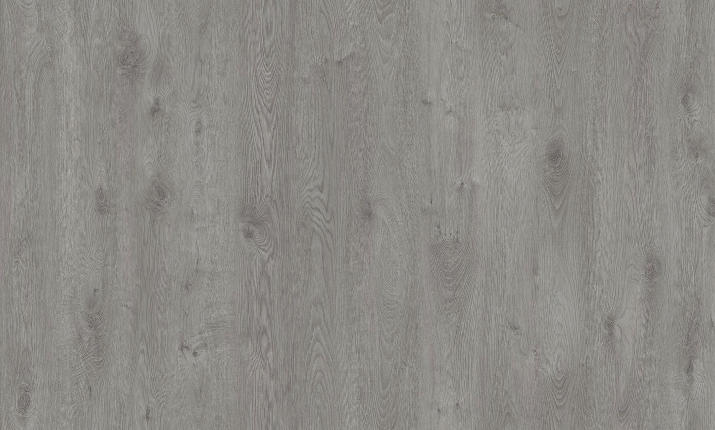€21,90/mq PAVIMENTO IN LAMINATO ITALWOOD ORIGINAL 8.0 ELBRUZ PRK911