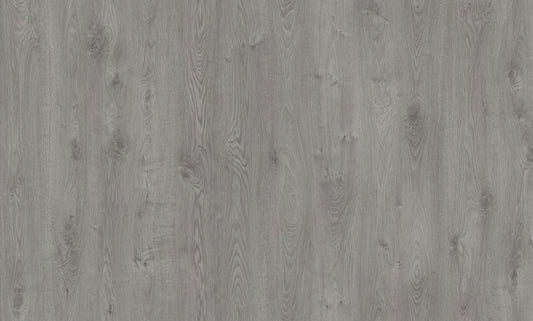 €21,90/mq PAVIMENTO IN LAMINATO ITALWOOD ORIGINAL 8.0 ELBRUZ PRK911