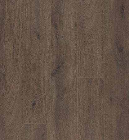 PAVIMENTO IN LAMINATO BERRY ALLOC GRAND MAJESTIC COMFORT ETNA BROWN