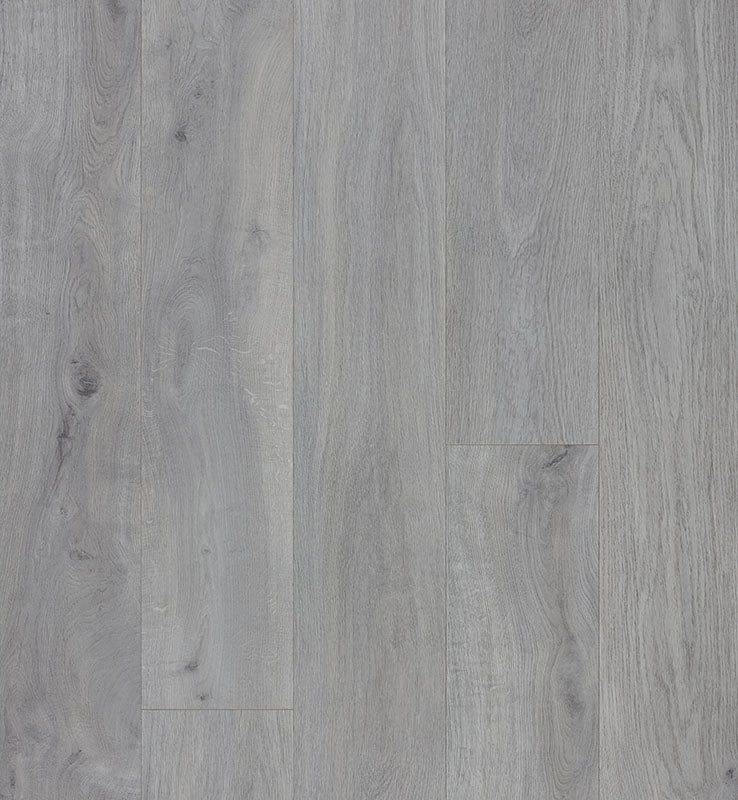 PAVIMENTO IN LAMINATO GRAND MAJESTIC ETNA GREY