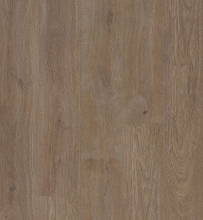 PAVIMENTO IN LAMINATO BERRY ALLOC GRAND MAJESTIC COMFORT ETNA LIGHT BROWN
