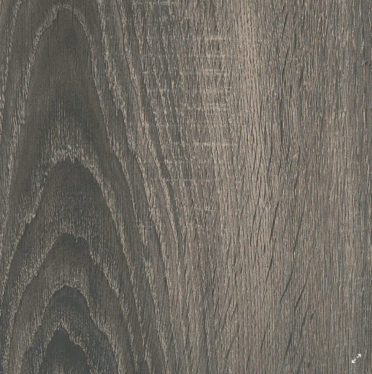 PAVIMENTO IN LAMINATO SKEMA FACILE+ BLACK CANYON 262