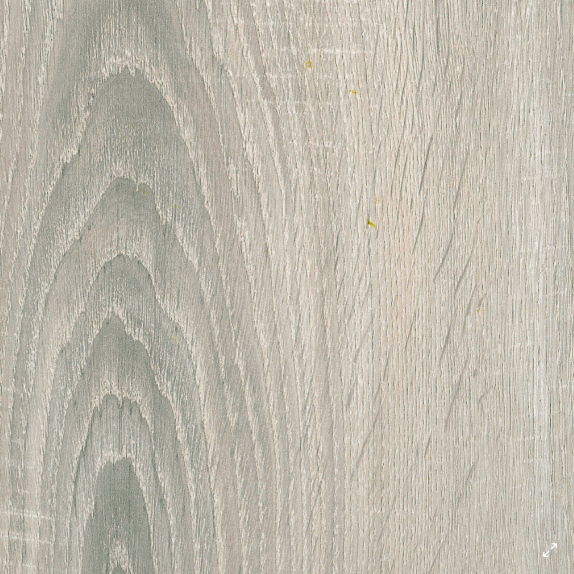 PAVIMENTO IN LAMINATO SKEMA FACILE+ GREY CANYON 260
