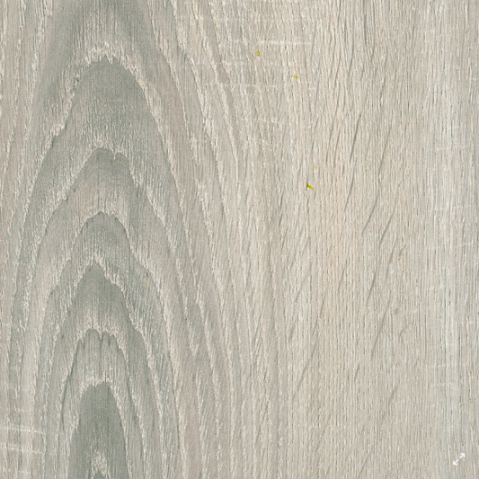 PAVIMENTO IN LAMINATO SKEMA FACILE+ GREY CANYON 260