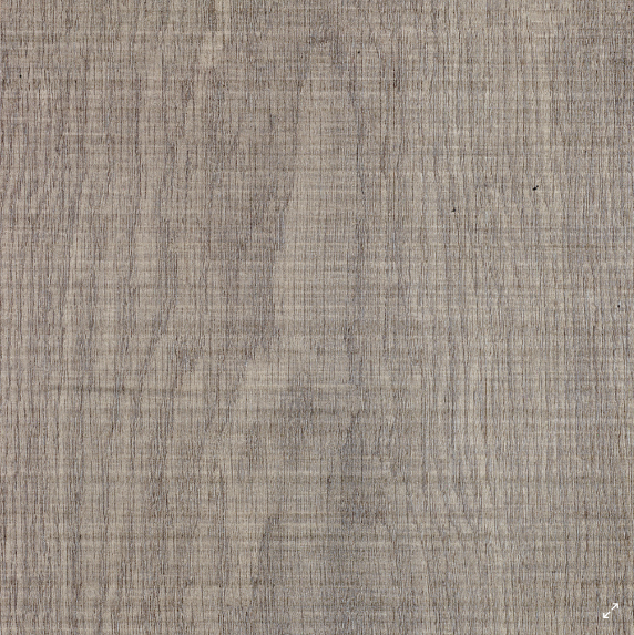 PAVIMENTO IN LAMINATO SKEMA FACILE+ GREY OAK 168