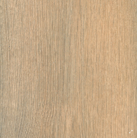 PAVIMENTO IN LAMINATO SKEMA FACILE+ HOP OAK 279