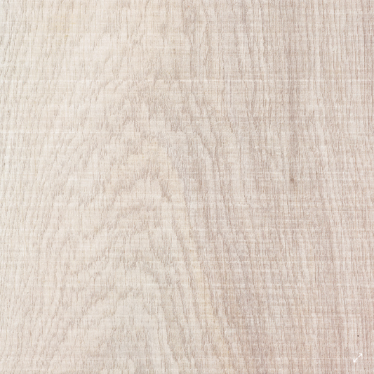 PAVIMENTO IN LAMINATO SKEMA FACILE+ ROVERE CRYSTAL 167