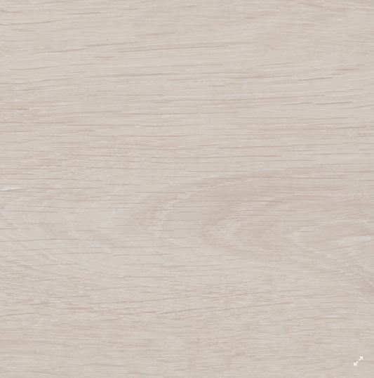 PAVIMENTO IN LAMINATO SKEMA FACILE+ ROVERE FIAMMINGO 252