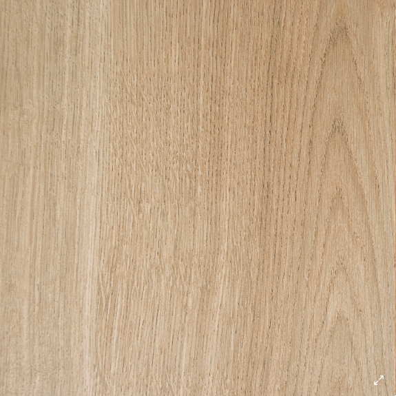PAVIMENTO IN LAMINATO SKEMA FACILE+ ROVERE LOIRA 242