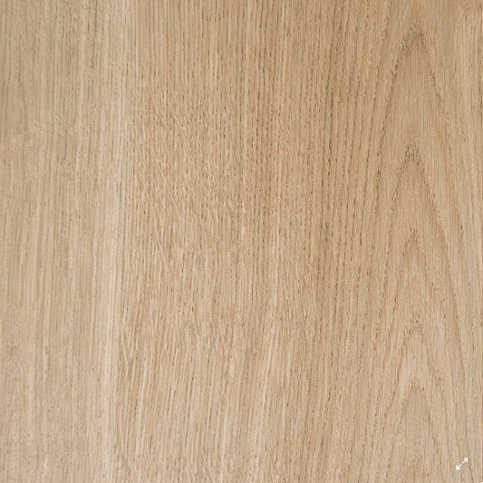 PAVIMENTO IN LAMINATO SKEMA FACILE+ ROVERE LOIRA 242
