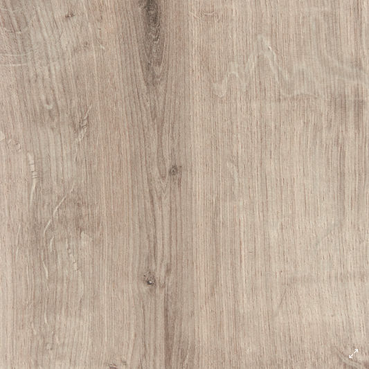 PAVIMENTO IN LAMINATO SKEMA FACILE+ ROVERE LUNA 192