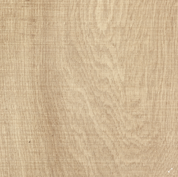 PAVIMENTO IN LAMINATO SKEMA FACILE+ ROVERE SUNNY 166