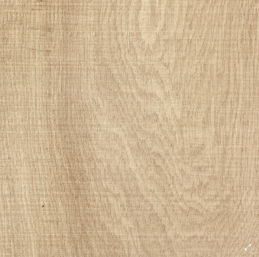 PAVIMENTO IN LAMINATO SKEMA FACILE+ ROVERE SUNNY 166