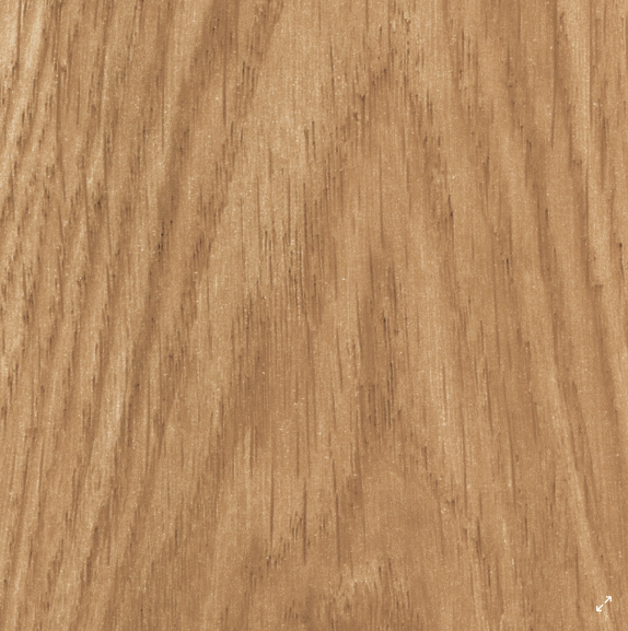 PAVIMENTO IN LAMINATO SKEMA FACILE+ ROVERE SUPERIOR 128