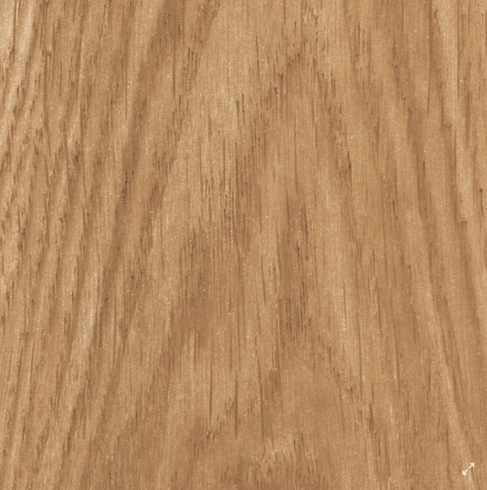 PAVIMENTO IN LAMINATO SKEMA FACILE+ ROVERE SUPERIOR 128