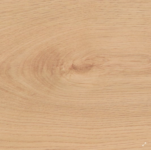 PAVIMENTO IN LAMINATO SKEMA FACILE+ ROVERE TUSCANIA 254