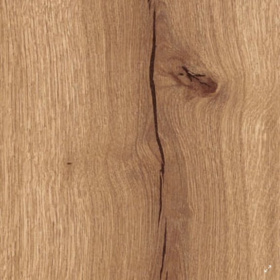PAVIMENTO IN LAMINATO SKEMA FACILE+ ROVERE UMBRO 196