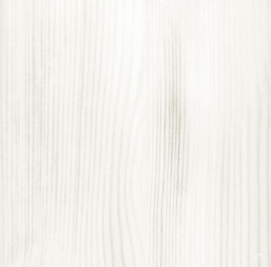 PAVIMENTO IN LAMINATO SKEMA FACILE+ WHITE WOOD 127
