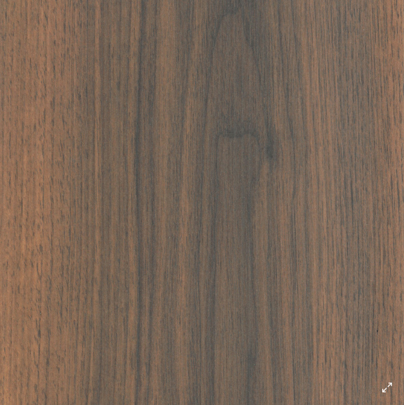 PAVIMENTO IN LAMINATO SKEMA FACILE+ COFFEE OAK 280