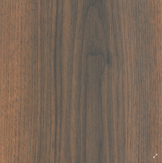 PAVIMENTO IN LAMINATO SKEMA FACILE+ COFFEE OAK 280