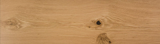 €55,90/mq PARQUET BGP BERGAMO PARQUET FLEXI 10x150/190x1900/2200 mm Scelta DE