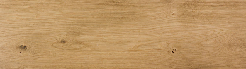 €58,90/mq PARQUET BGP BERGAMO PARQUET FLEXI 10x150/190x1900/2200 mm Scelta CD