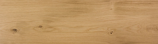 €58,90/mq PARQUET BGP BERGAMO PARQUET FLEXI 10x150/190x1900/2200 mm Scelta CD
